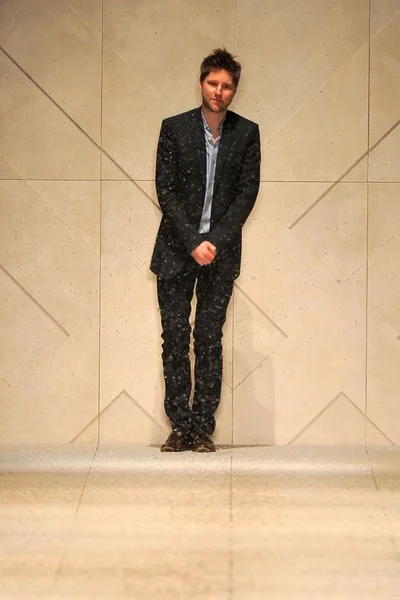 Look 55